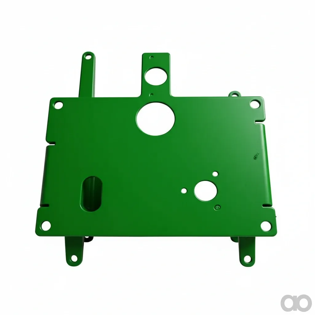 Amazone - 946028 - Motorkonsole Ux Sp Ug (02/K5)