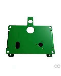 Amazone - 946029 - Motorkonsole Uf (02/K5) ##E