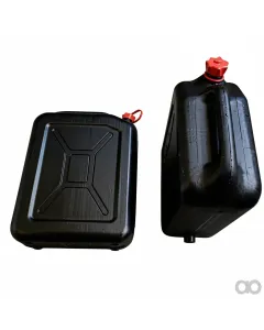 Amazone - 946030 - Kanister Fuer Uf / Ux / Pan