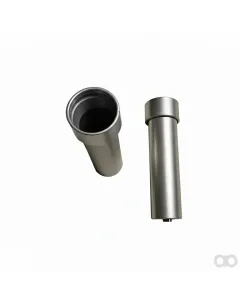 Amazone - 946048 - Treibduese D=15,5