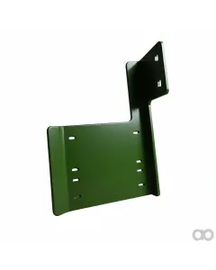 Amazone - 946055 - Stuetzwinkel (02/K5)