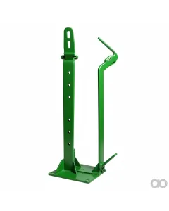 Amazone - 946074 - Halter Aussen (02/K5) #0E