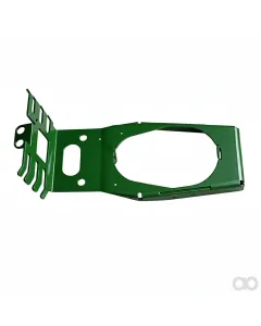 Amazone - 946079 - Halter Einteilig Gr. (02/K5)
