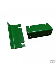 Amazone - 946096 - Haltewinkel (02/K5) ##E