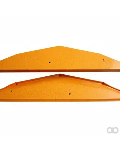 Amazone - 946117 - Giebel Re. (11/K5) ##E
