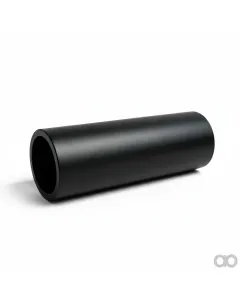 Amazone - 946119 - Lagerzapfen