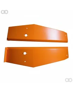 Amazone - 946121 - Innendeckel (11/K5) ##E