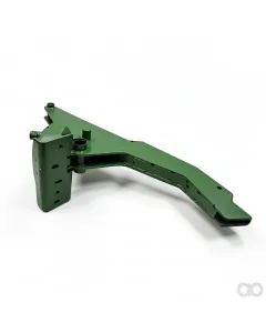 Amazone - 946144 - Schar Dmc Re. De (02/K3)
