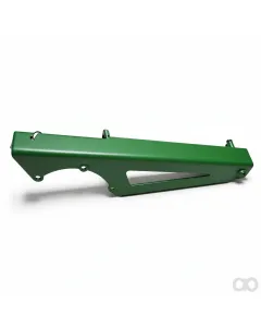 Amazone - 946180 - Zylinderhalter (02/K3)