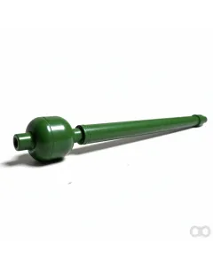 Amazone - 946190 - Hydraulikzylinder 30-880-1037