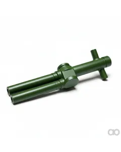 Amazone - 946200 - Hydraulikzylinder 40-880-1097