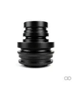 Amazone - 946245 - Adapter 873 Steck / Ag = T5
