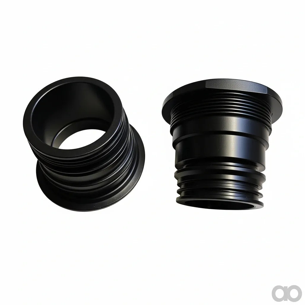 Amazone - 946250 - Adapter Ig=2Zoll Ag=T7