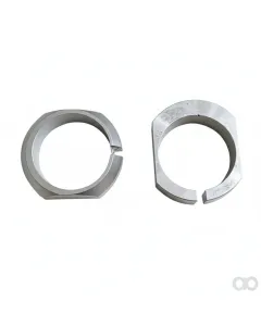 Amazone - 946357 - Zentrierring