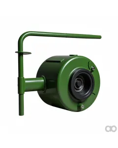 Amazone - 946417 - Transportsicherung Z.red.gelenk