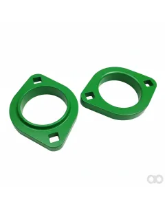 Amazone - 946429 - Flan47-Mst-Fa125 (02/K5) #0E
