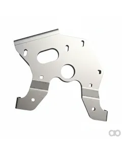 Amazone - 946468 - Streuschirmhalter Rechts