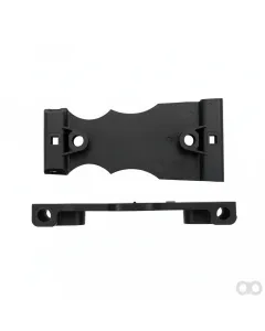 Amazone - 946483 - Abstandhalter Gekuerzt 74,5