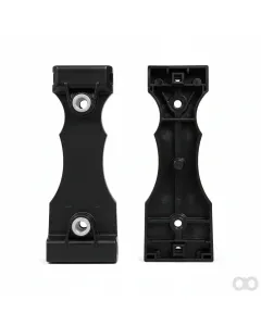 Amazone - 946491 - Abstandhalter Gekuerzt 59