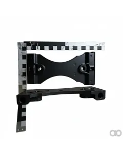 Amazone - 946494 - Abstandhalter Gekuerzt 82,5