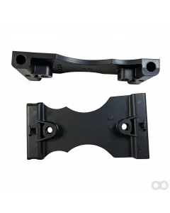 Amazone - 946502 - Abstandhalter Gekuerzt 82,5