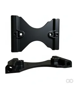 Amazone - 946506 - Abstandhalter Gekuerzt 116