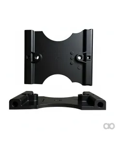Amazone - 946508 - Abstandhalter Gekuerzt 135