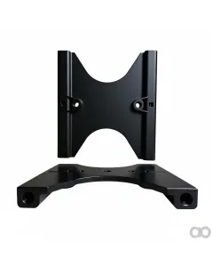 Amazone - 946511 - Abstandhalter Gekuerzt 187,5