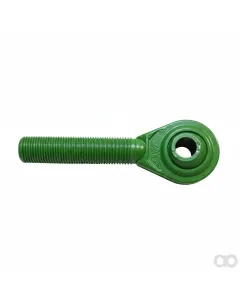 Amazone - 946539 - Gewindespindel M36X3