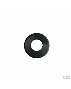 Amazone - 946540 - Gleitscheibe 60/26X4