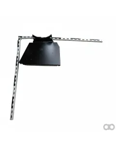 Amazone - 946549 - Endkappe Special Li.
