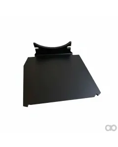 Amazone - 946550 - Endkappe Special Re.