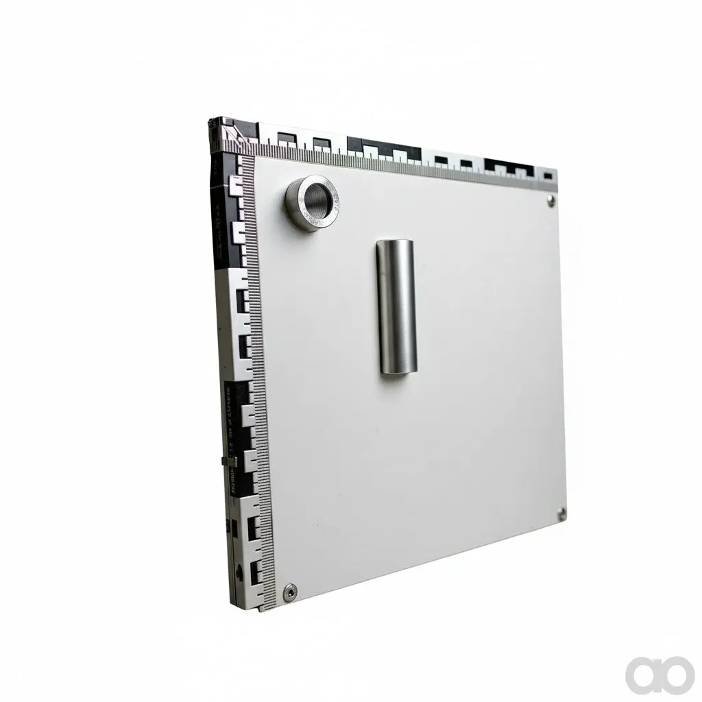 Amazone - 946701 - Radhuelse