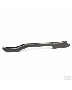 Amazone - 946794 - Lehre Einleitsystem Zg-Ts (Ra