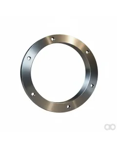 Amazone - 946897 - Stellring