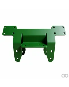 Amazone - 946901 - Transporthalter (02/K5)