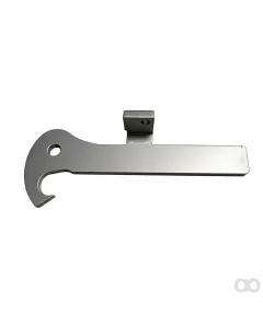 Amazone - 946988 - Riegel