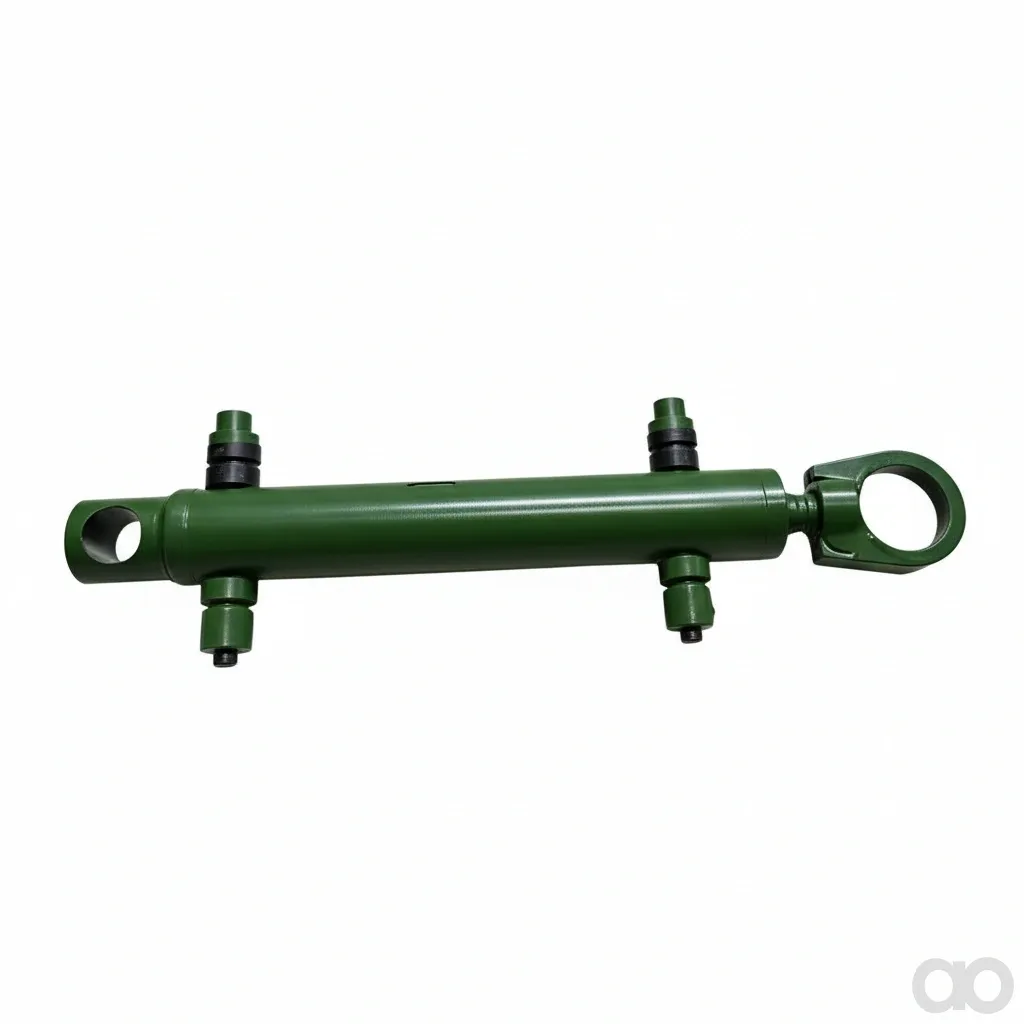 Amazone - 946991 - Hyd-Zyl M.zyl.-Kopf (02/K3/80