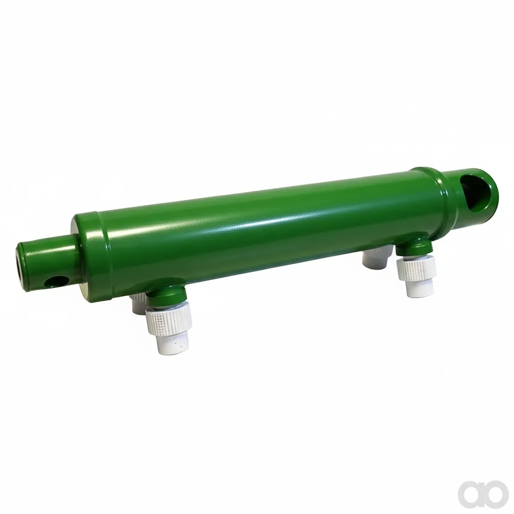 Amazone - 946993 - Hyd-Zyl D- 30-20-130- 260 (02/