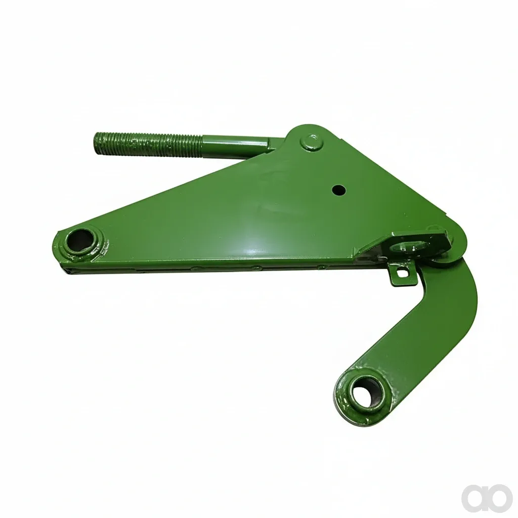Amazone - 947029 - Schwenkarm F. Steuerrohr I (