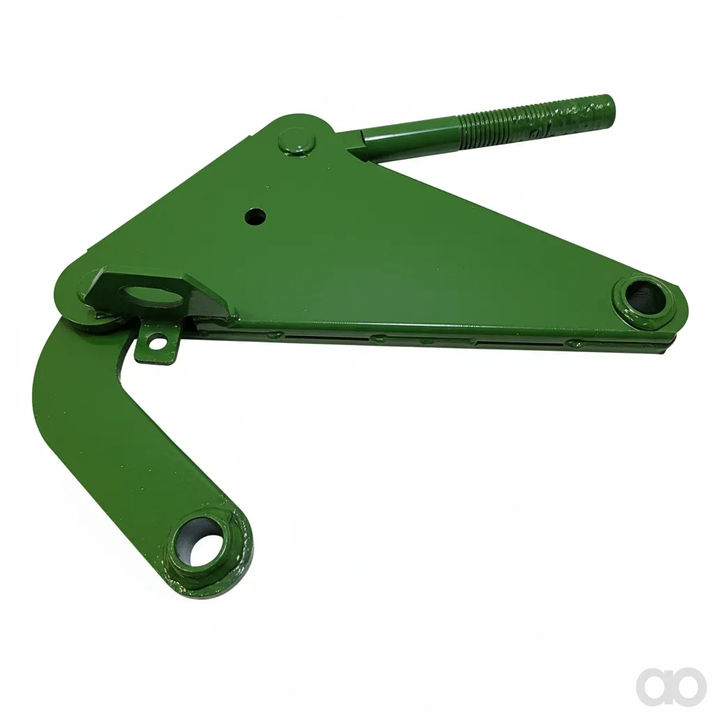 Amazone - 947030 - Schwenkarm F. Steuerrohr II