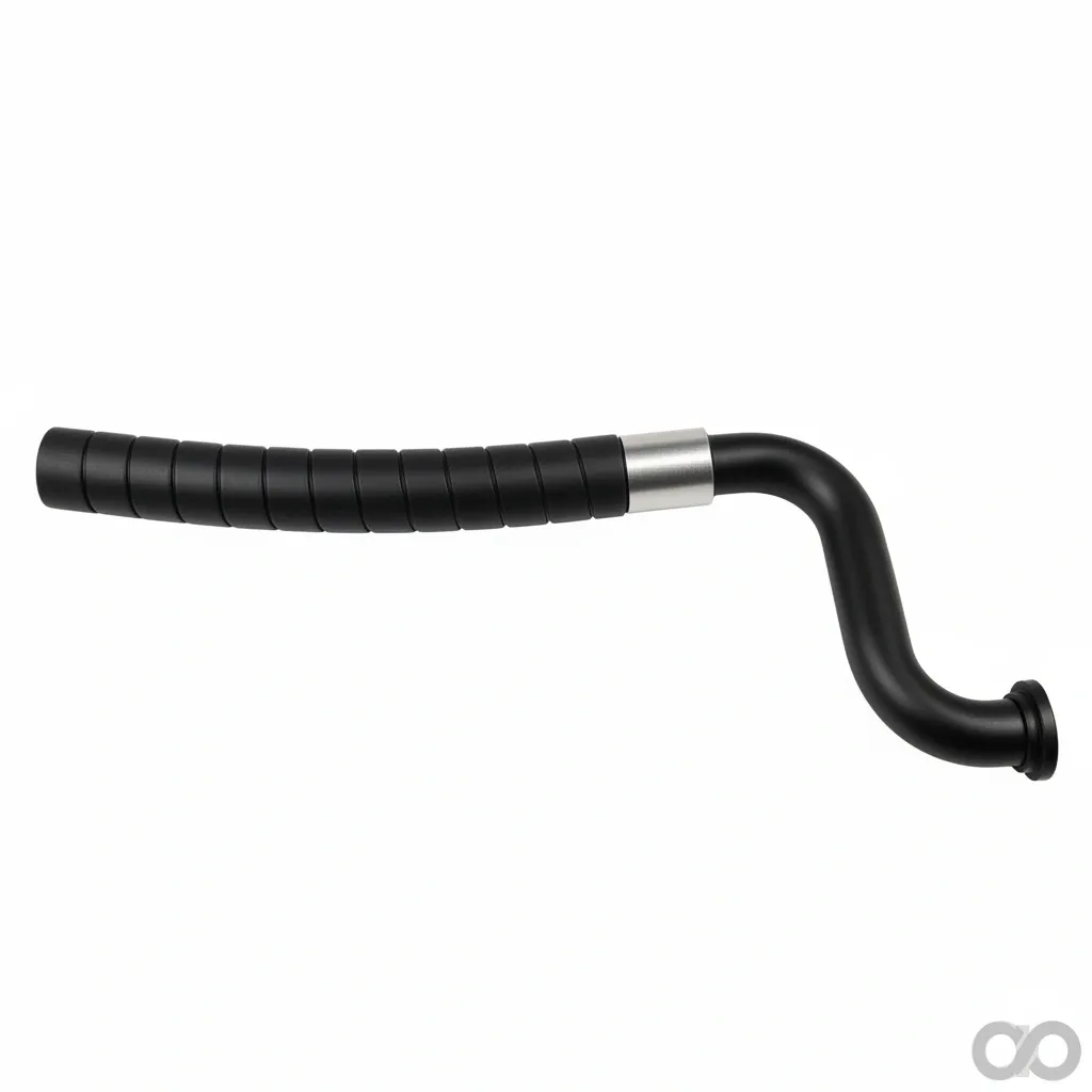 Amazone - 947223 - SG-Schl. 38 SFL1 1/2 N90/N90