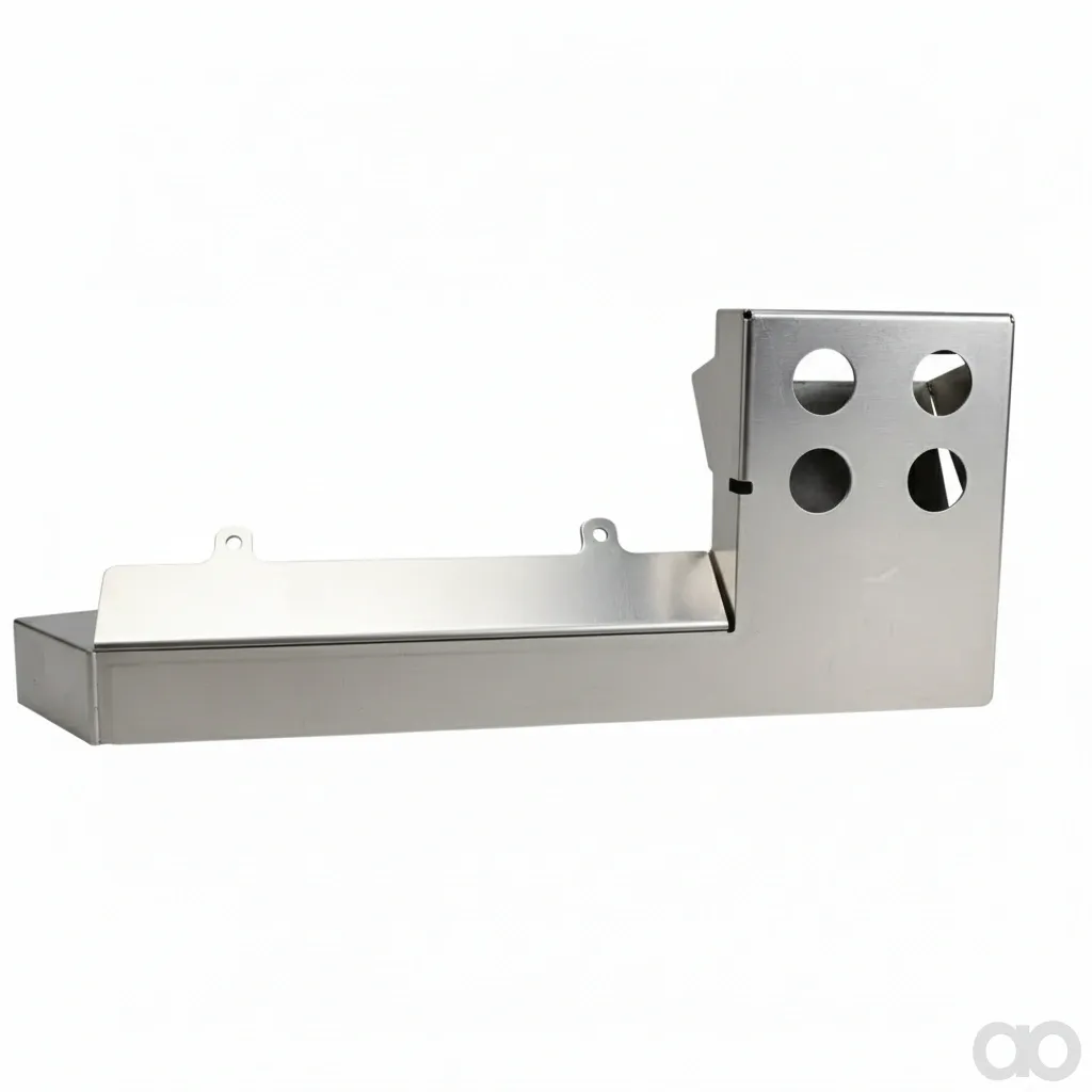 Amazone - 947233 - Kabelschutz PAN #0E