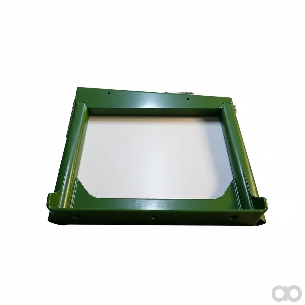 Amazone - 947244 - Gestängeauflage 1 PAN (02/