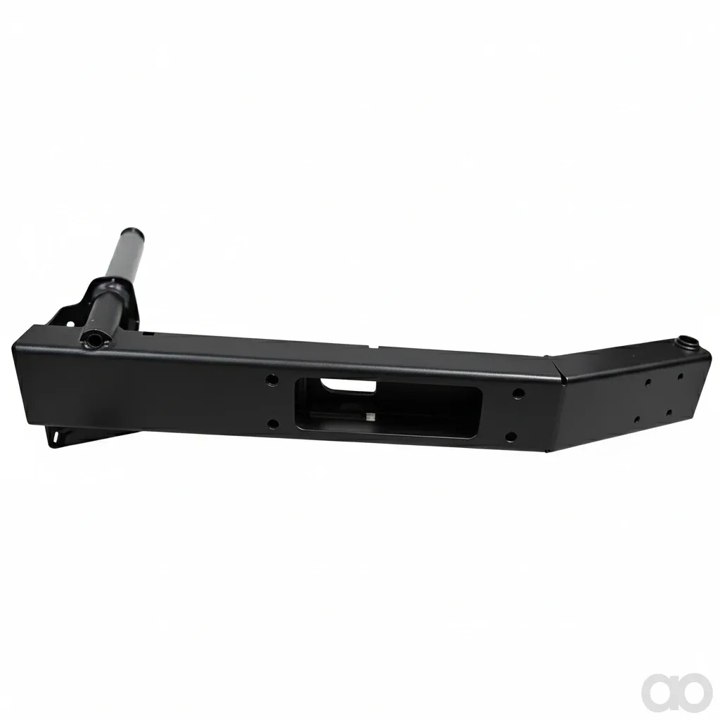 Amazone - 947271 - Stufe Tank (05/K5)