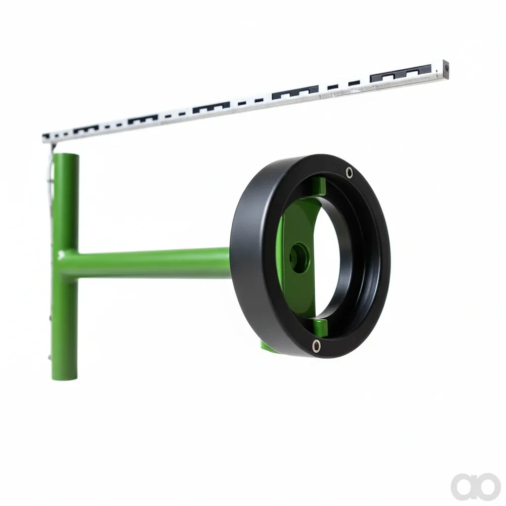 Amazone - 947290 - Werkzeug Saugfilter ##E