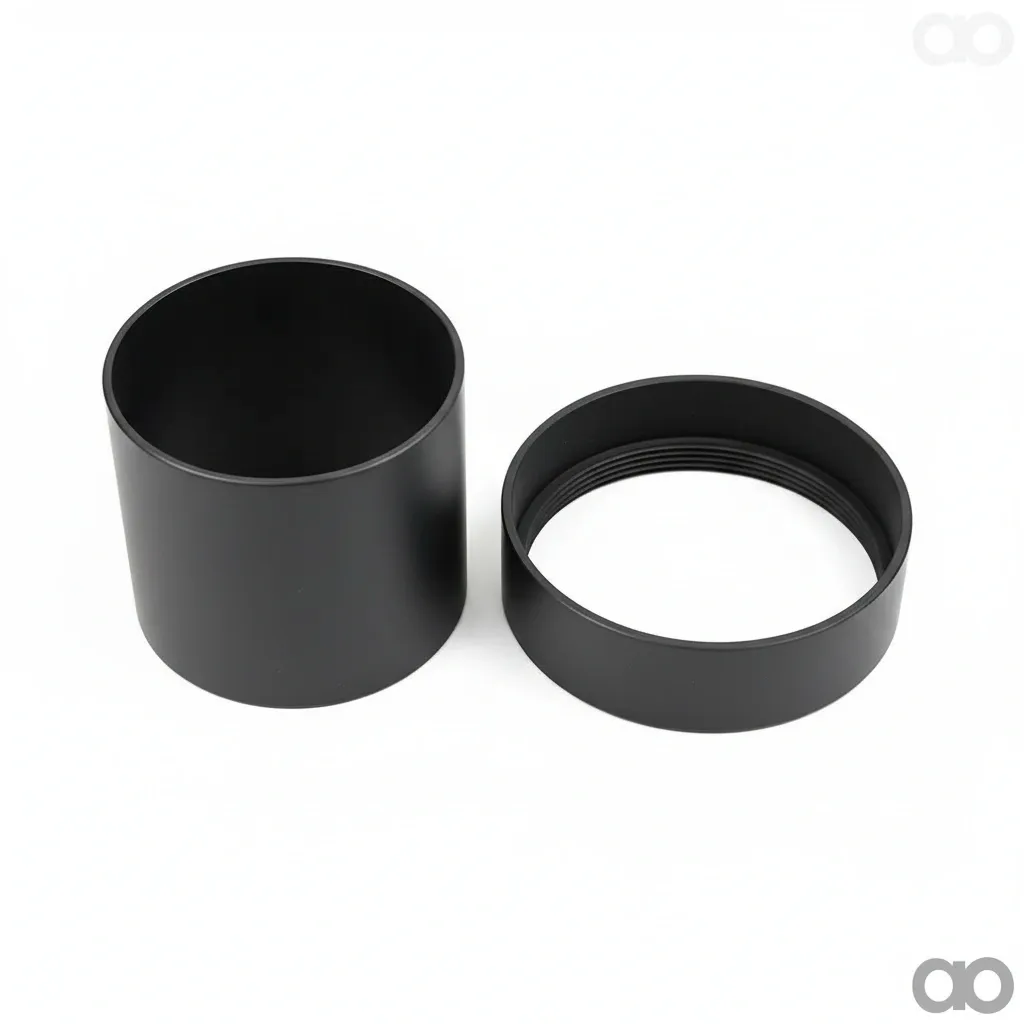 Amazone - 947380 - Gleitlager Gsm 100-105-40