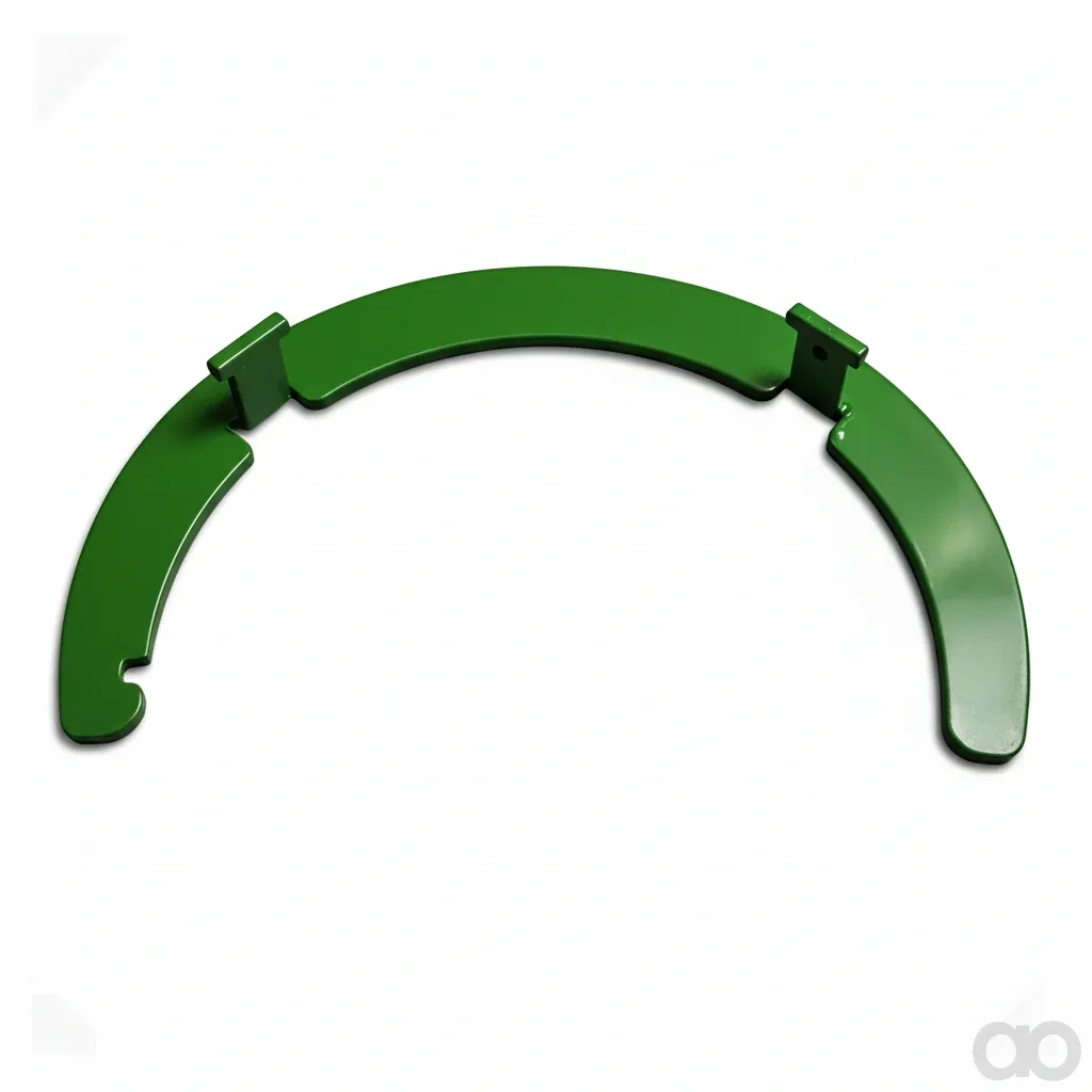 Amazone - 947381 - Saugfilterringstuetz (02/K5)