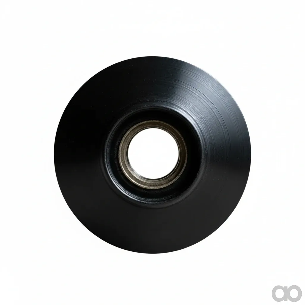 Amazone - 947464 - Abstreifscheibe