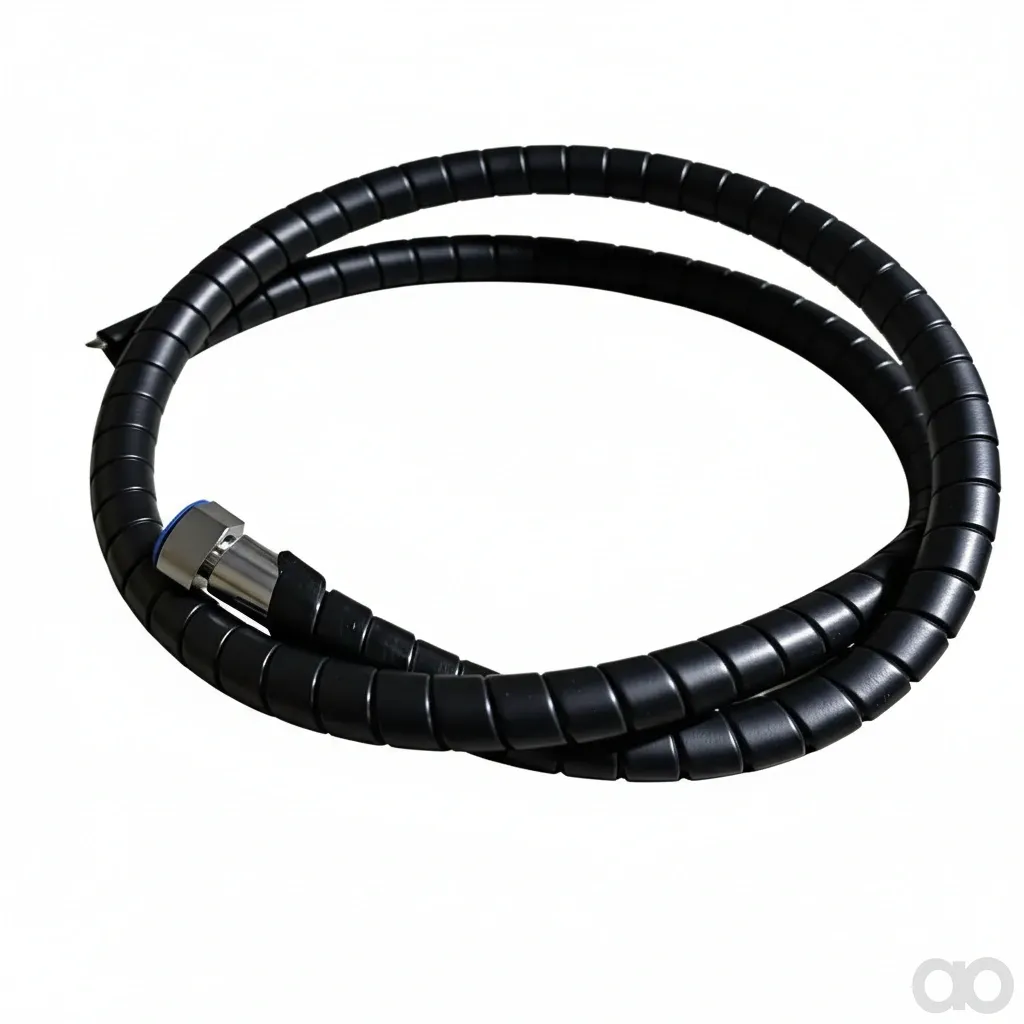 Amazone - 947469 - Hd-Schl. 2Sc 16-18L N /N –